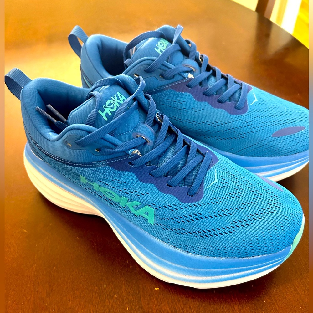 Hoka Sneakers